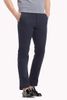 Tommy Hilfiger - Quần dài nam Core Denton Straight Pants