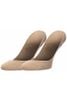 Tommy Hilfiger - Vớ nữ Th Women Footie Invisible 2P