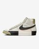 Nike - Giày thời trang thể thao Nam Nike Blazer Mid Pro Club Men's Shoes