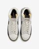 Nike - Giày thời trang thể thao Nam Nike Blazer Mid Pro Club Men's Shoes