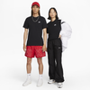 Nike - Áo tay ngắn Nam Premium Club Tee