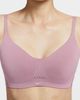 Nike - Áo ngực thể thao Nữ Alate Minimalist Women's Light-Support Padded Convertible Sports Bra
