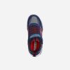 Skechers - Giày thể thao thời trang bé trai Light Storm 3 Lifestyle Shoes