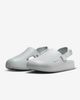 Nike - Xăng đan thể thao Nam Calm Men's Mules