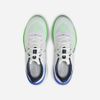 Nike - Giày chạy bộ Nam Vomero 17 Running Shoes