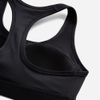 Nike - Áo Ngực Tập Luyện Hỗ Trợ Vừa Nữ Swoosh Medium-Support Women'S Padded Sports Bra
