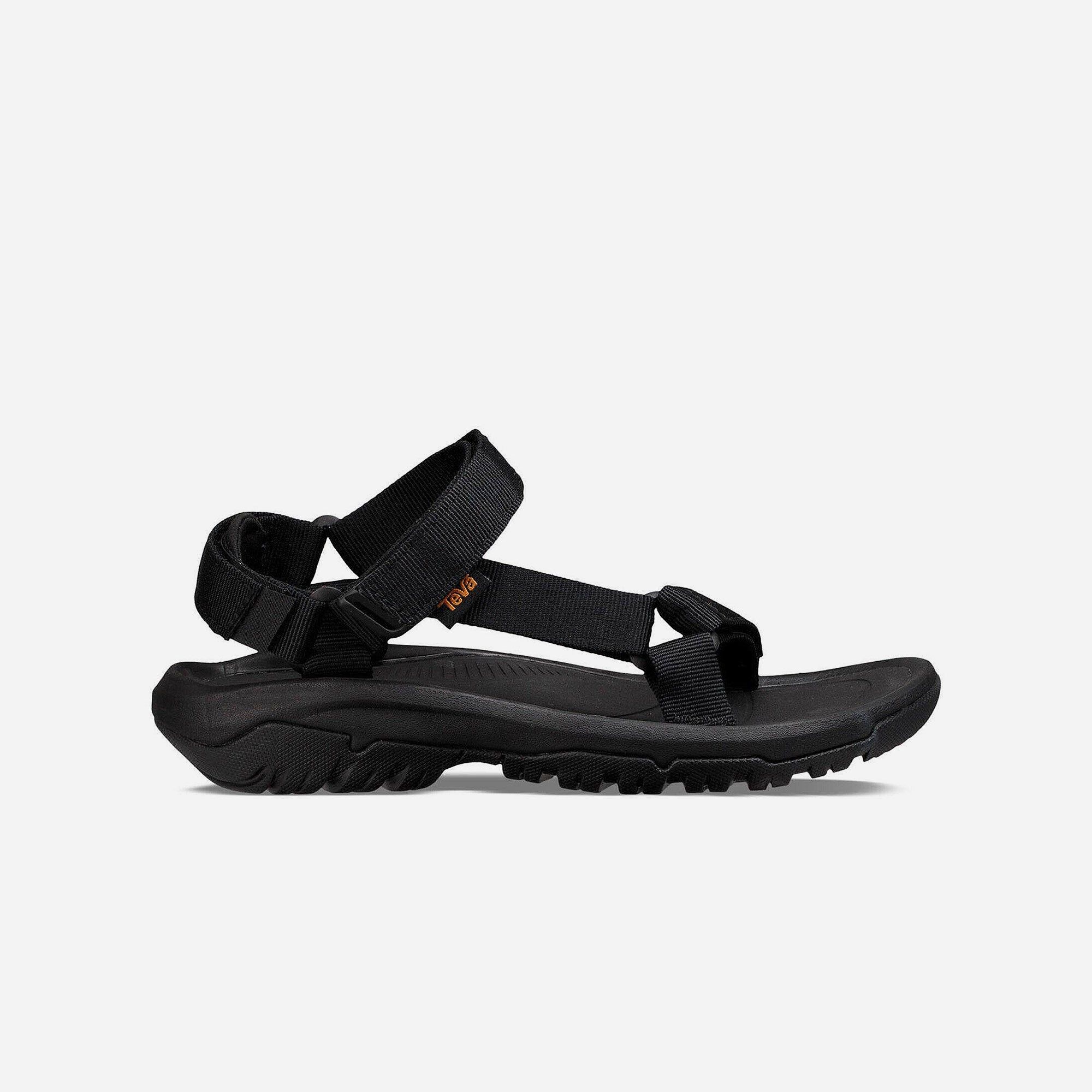 Teva - Xăng đan nữ Teva Hurricane Xlt2 Lifestyle