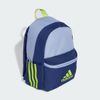 adidas - Ba lô thời trang Trẻ Em Badge Of Sport Backpack Lifestyle