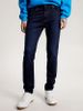 Tommy Hilfiger - Quần jeans nam TH Flex Bleecker Slim Jeans