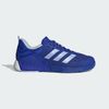adidas - Giày tập luyện Nữ Dropset 3 Trainer Training Shoes