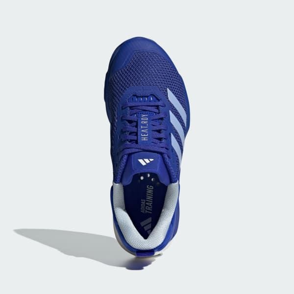 adidas - Giày tập luyện Nữ Dropset 3 Trainer Training Shoes