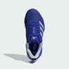 adidas - Giày tập luyện Nữ Dropset 3 Trainer Training Shoes