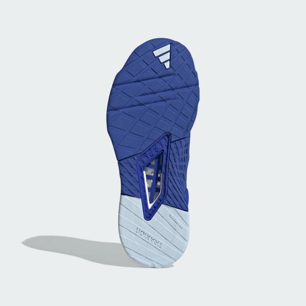 adidas - Giày tập luyện Nữ Dropset 3 Trainer Training Shoes