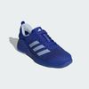 adidas - Giày tập luyện Nữ Dropset 3 Trainer Training Shoes