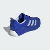 adidas - Giày tập luyện Nữ Dropset 3 Trainer Training Shoes