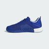 adidas - Giày tập luyện Nữ Dropset 3 Trainer Training Shoes