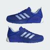 adidas - Giày tập luyện Nữ Dropset 3 Trainer Training Shoes