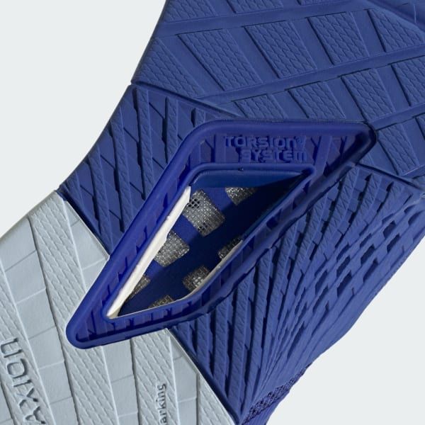 adidas - Giày tập luyện Nữ Dropset 3 Trainer Training Shoes