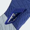 adidas - Giày tập luyện Nữ Dropset 3 Trainer Training Shoes