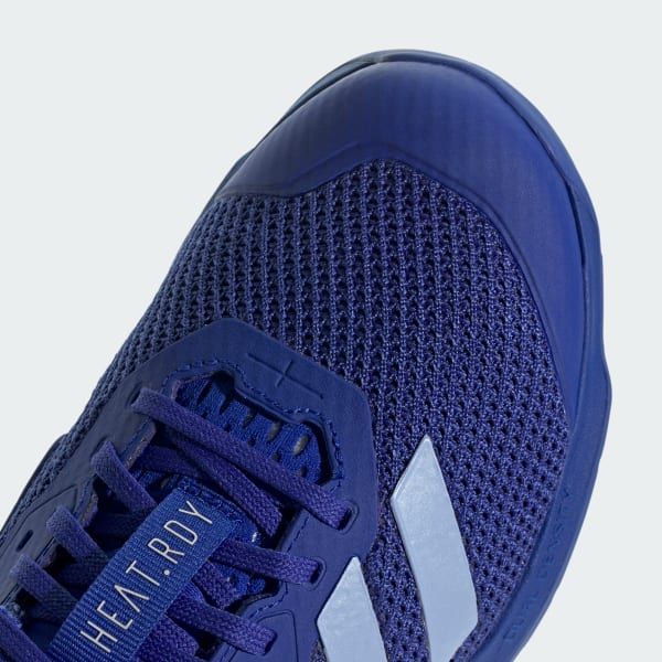 adidas - Giày tập luyện Nữ Dropset 3 Trainer Training Shoes