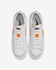 Nike - Giày thời trang thể thao nam Blazer Low '77 Jumbo