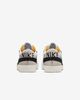 Nike - Giày thời trang thể thao nữ Blazer Low '77 Jumbo Black White