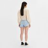 Levi's - Quần jeans ngắn nữ Women's 501® Original High-Rise Jean Shorts