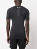 The North Face - Áo Nam Men's Lab Seamless Top