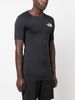 The North Face - Áo Nam Men's Lab Seamless Top