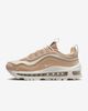 Nike - Giày thời trang thể thao Nữ Air Max 97 Futura SE Women's Shoes