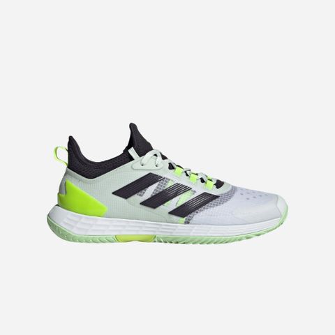 adidas - Giày quần vợt Nam Adizero Ubersonic 4.1 Hard Court Tennis Shoes