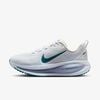 Nike - Giày chạy bộ Nữ Vomero 18 Women's Road Running Shoes