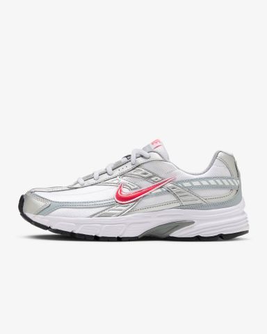 Nike - Giày thời trang thể thao Nữ Initiator Women's Shoes