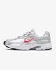 Nike - Giày thời trang thể thao Nữ Initiator Women's Shoes
