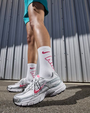 womens nike initiator shoes