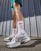Nike - Giày thời trang thể thao Nữ Initiator Women's Shoes