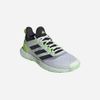 adidas - Giày quần vợt Nam Adizero Ubersonic 4.1 Hard Court Tennis Shoes