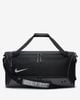 Nike - Túi trống đi gym Nam Nữ Hoops Elite Duffel Bag (57L)
