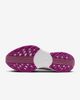 Nike - Giày chạy bộ thể thao Nữ Pegasus Plus Women's Road Running Shoes
