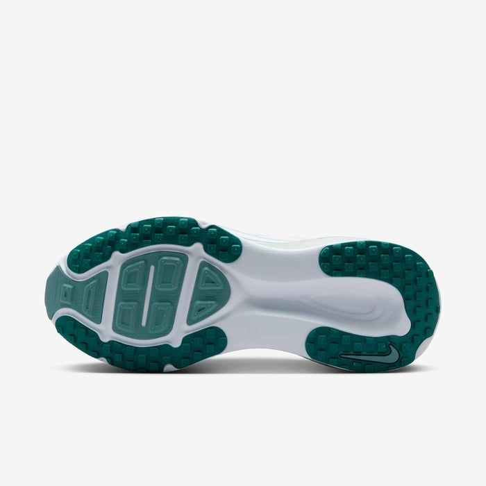 Nike - Giày chạy bộ Nữ Vomero 18 Women's Road Running Shoes