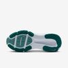 Nike - Giày chạy bộ Nữ Vomero 18 Women's Road Running Shoes