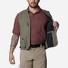 Columbia - Áo khoác chạy bộ nam Silver Ridge™ Utility Outdoor