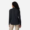 Columbia - Áo sơ mi tay dài nữ Silver Ridge Utility™ Long Outdoor Shirt