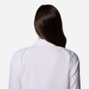Columbia - Áo sơ mi tay dài nữ Silver Ridge Utility™ Long Outdoor Shirt