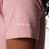 Columbia - Áo thun nữ Boundless Beauty™ Logo Tee Outdoor