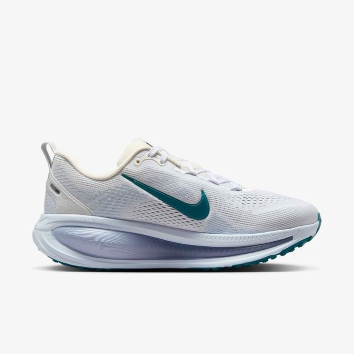 Nike - Giày chạy bộ Nữ Vomero 18 Women's Road Running Shoes