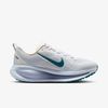 Nike - Giày chạy bộ Nữ Vomero 18 Women's Road Running Shoes