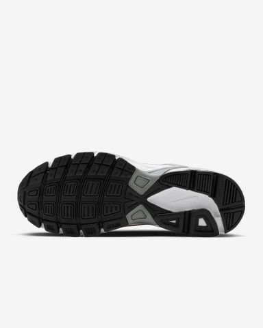 Nike - Giày thời trang thể thao Nữ Initiator Women's Shoes