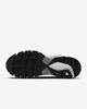Nike - Giày thời trang thể thao Nữ Initiator Women's Shoes