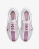 Nike - Giày chạy bộ thể thao Nữ Pegasus Plus Women's Road Running Shoes